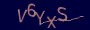 validcode